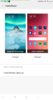 Screenshot_2017-06-17-04-37-01-169_com.android.thememanager.png
