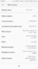 Screenshot_2017-06-17-14-59-46-930_com.android.settings.png