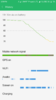 Screenshot_2017-06-17-14-59-30-708_com.miui.securitycenter.png