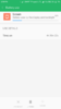 Screenshot_2017-06-17-14-59-26-209_com.miui.securitycenter.png