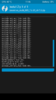 Screenshot_2017-06-18-11-46-15.png