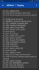 Screenshot_2017-06-20-19-49-00-942_com.finalwire.aida64.png