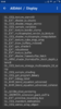 Screenshot_2017-06-20-19-48-57-572_com.finalwire.aida64.png