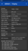 Screenshot_2017-06-20-19-48-46-746_com.finalwire.aida64.png