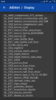 Screenshot_2017-06-20-19-48-52-845_com.finalwire.aida64.png