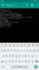 Screenshot_2017-06-20-20-23-19-756_yarolegovich.materialterminal.png