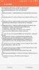 Screenshot_2017-06-21-15-54-27-525_com.miui.bugreport.png