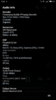 Screenshot_2017-06-21-18-58-09-268_com.maxmpz.audioplayer.png