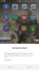 Screenshot_2017-06-20-23-08-10-529_com.miui.home.png