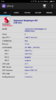 Screenshot_2017-06-23-10-59-40-090_com.cpuid.cpu_z.png