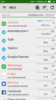 Screenshot_2017-06-24-12-31-43-882_com.uzumapps.wakelockdetector.png