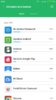 xiaomi.eu_multi_MI5S_V8.2.4.0.MAGCNDL_v8-6.0(1).jpg
