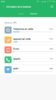 xiaomi.eu_multi_MI5S_V8.2.4.0.MAGCNDL_v8-6.0(2).jpg