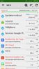 xiaomi.eu_multi_MI5S_V8.2.4.0.MAGCNDL_v8-6.0(4).jpg