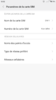 xiaomi.eu_multi_MI5S_7.6.22_v8-7.0(1).png
