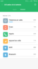 xiaomi.eu_multi_MI5S_7.6.22_v8-7.0(6).png