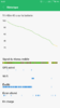 xiaomi.eu_multi_MI5S_7.6.22_v8-7.0(7).png