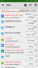 xiaomi.eu_multi_MI5S_7.6.22_v8-7.0(8).png