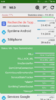 xiaomi.eu_multi_MI5S_7.6.22_v8-7.0(9).png