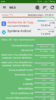 xiaomi.eu_multi_MI5S_7.6.22_v8-7.0(10).png