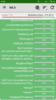 xiaomi.eu_multi_MI5S_7.6.22_v8-7.0(11).png