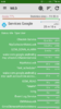xiaomi.eu_multi_MI5S_7.6.22_v8-7.0(13).png