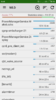 xiaomi.eu_multi_MI5S_7.6.22_v8-7.0(16).png