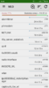 xiaomi.eu_multi_MI5S_7.6.22_v8-7.0(17).png