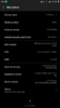 Screenshot_2017-07-01-09-59-47-338_com.android.settings.png