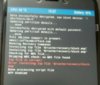 IMG_20170701_112756~01.jpg