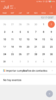 Screenshot_2017-07-02-12-17-07-330_com.android.calendar.png
