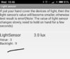 backlight_9.jpg