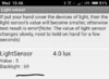 backlight_69.jpg