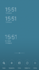Screenshot_2017-07-07-15-51-57-459_com.miui.home.png