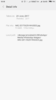 Screenshot_2017-07-07-19-18-30-223_com.miui.gallery.png