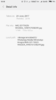 Screenshot_2017-07-07-19-18-45-614_com.miui.gallery.png