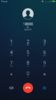 Screenshot_2017-07-08-13-43-47-021_com.android.incallui.png
