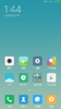 Screenshot_2017-07-08-13-44-02-260_com.miui.home.png