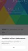 WhatsApp Image 2017-07-08 at 11.06.24.jpeg