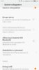WhatsApp Image 2017-07-08 at 11.11.29.jpeg