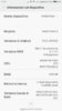 WhatsApp Image 2017-07-08 at 11.14.51 (1).jpeg