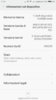 WhatsApp Image 2017-07-08 at 11.14.51.jpeg