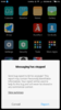 Screenshot_2017-07-09-10-58-25-164_com.miui.home[1].png