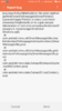 Screenshot_2017-07-09-10-41-13-893_com.miui.bugreport[1].png