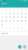 Screenshot_2017-07-10-09-46-40-614_com.android.calendar.png