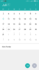 Screenshot_2017-07-10-09-47-16-501_com.android.calendar.png