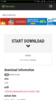 Screenshot_2017-07-14-18-11-36-227_com.android.chrome.png
