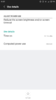Screenshot_2017-07-15-11-37-58-876_com.android.settings.png