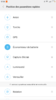 Screenshot_2017-07-16-17-35-53-436_com.android.settings.png