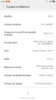 Screenshot_2017-07-20-11-06-16-089_com.android.settings.png